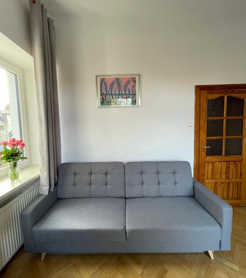 Hotel Europa Polanica-Zdrój Exteriör bild